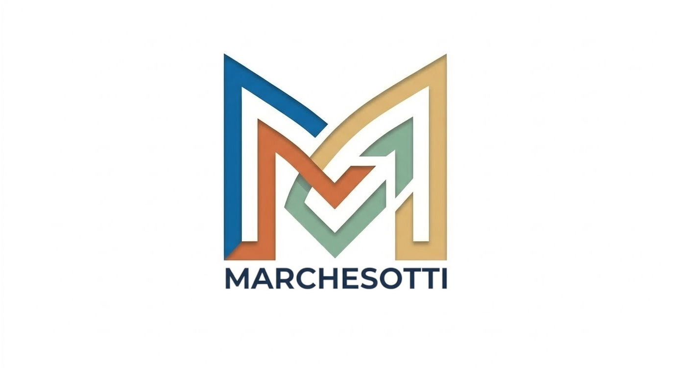 Marchesotti Logo